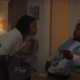 Watch Kendrick Lamar’s New Short Film for “We Cry Together”