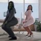 Watch Megan Thee Stallion’s Appearance in ‘She-Hulk: Attorney at Law’