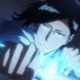 Watch the New Teaser for ‘Bleach: Thousand-Year Blood War’