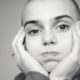 Watch the New Trailer for the Sinéad O’Connor Documentary Nothing Compares