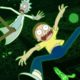 Watch the Opening Scene of ‘Rick and Morty’ Season Six