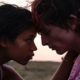 Watch the Stomach-Churning Trailer for ‘Bones and All’ Starring Timothée Chalamet and Taylor Russell