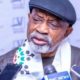 We Will Order Vice-chancellors To Re-open Varsities – Ngige