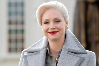 Wednesday: Everything To Know About Netflix’s Upcoming Horror Comedy Series