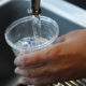 Weekslong boil water notice lifted in Mississippi capital