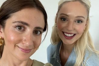 We’re Beauty Directors—These 12 Mega-Famous Products Changed Us