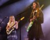 Wet Leg, Stormzy & Rina Sawayama Win at 2022 AIM Independent Music Awards: Full Winners List