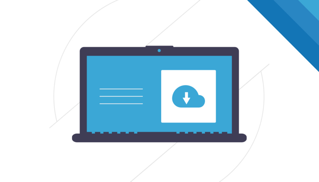 What is Good Cloud Migration Security?