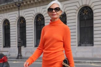 What to Wear in 15-Degree Weather: Your 9-Piece Capsule