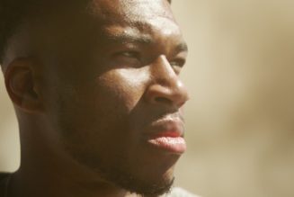 WhatsApp Announces New Film ‘Naija Odyssey’ Featuring Giannis Antetokounmpo