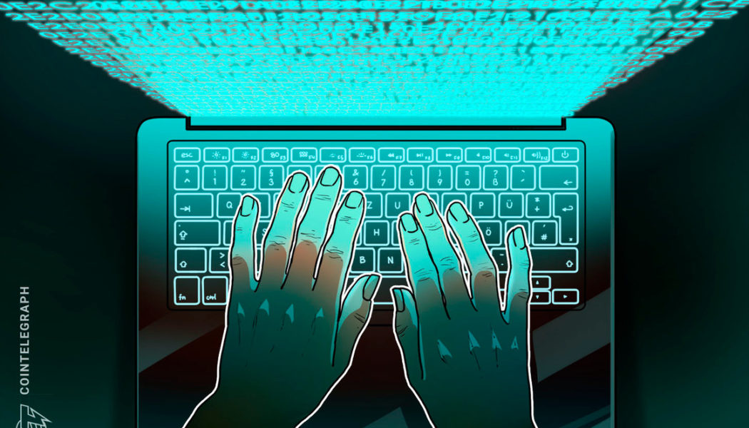 White hat finds huge vulnerability in ETH to Arbitrum bridge: Wen max bounty?