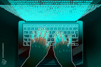 White hat finds huge vulnerability in ETH to Arbitrum bridge: Wen max bounty?