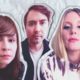 White Lung Announce Final Album Premonition, Share Videos for New Songs