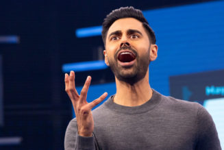 Who Should Take Over The Daily Show After Trevor Noah Leaves?