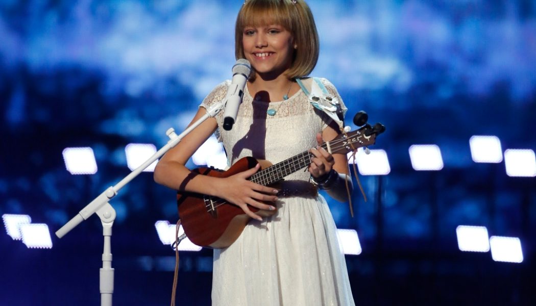 Who Won Every Season of ‘America’s Got Talent’?