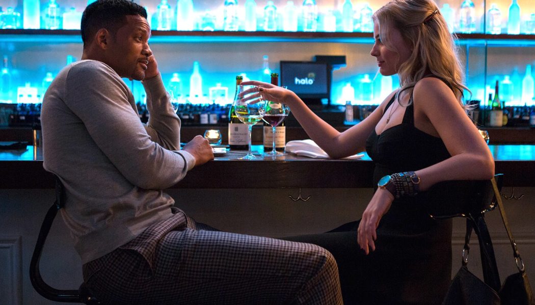 Will Smith’s 10 Best Film and TV Roles