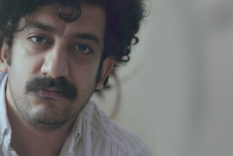 With ‘Help and Persistence’ From Grammy-Winning Friends, Iranian Composer Mehdi Rajabian Risks Prison to Share New Album