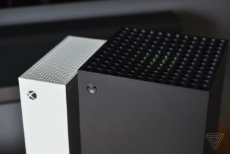 Xbox energy saver modes could save you up to £5 per month in the UK