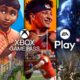 Xbox Is Testing Game Pass Accounts For Families and Friends