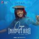 Yadah – Onye Inaputara