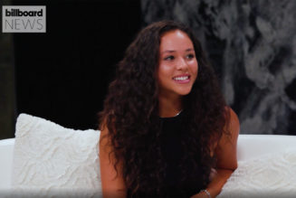 YDE Shares the Inspiration Behind ‘People Can Change,’ ‘Send Help’ EP & More