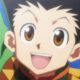 Yoshihiro Togashi Announces That He Is Hiring Staff for ‘Hunter x Hunter’