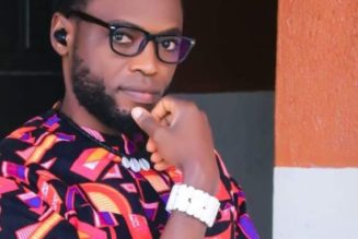 You have the effrontery to comment on Peter Obi CNN outing, when you support mentally kwashi0rk0rd – Charles Ogbu