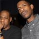 Young Guru Shares Proof of JAY-Z Recording His “GOD DID” Verse in One Take