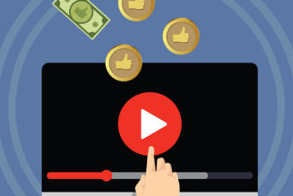 YouTube is Making New Ways for Creators to Earn Money from Their Content