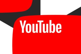 YouTube will let creators monetize videos with licensed music