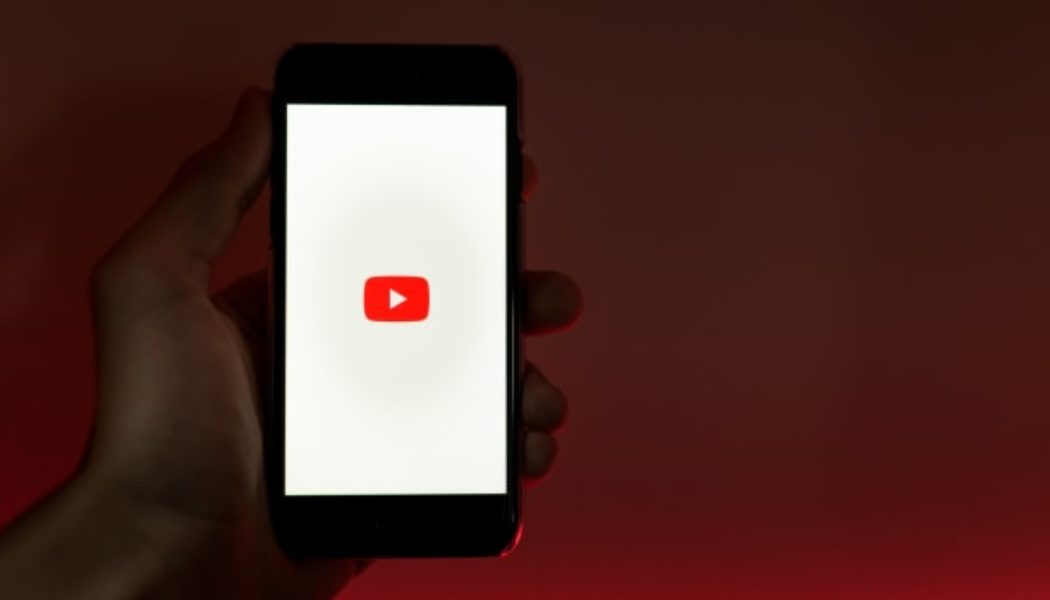 YouTube’s New Creator Music Program Is Its Solution to Copyright Strikes and TikTok