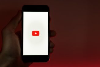 YouTube’s New Creator Music Program Is Its Solution to Copyright Strikes and TikTok