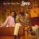 Zuchu ft Adekunle Gold – Love