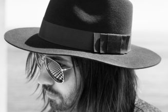 10 Years After ‘Lonerism,’ Tame Impala Reflects on the Making and Legacy of the Psychedelic Record