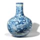 $2,000 USD Chinese Vase Stuns Auction House by Selling for $9 Million USD