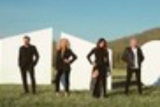 2022 World Series Schedule: How to Watch & Buy Tickets Online