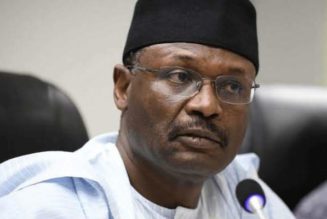 2023: Era Of Rigging Is Gone – INEC