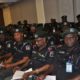 2023: IGP Trains Pilots, Aircraft Maintenance Officers For Seamless Aerial Surveillance