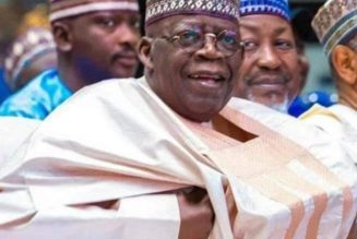 2023: Lagos CAN Never Endorse Tinubu – Association Chairman