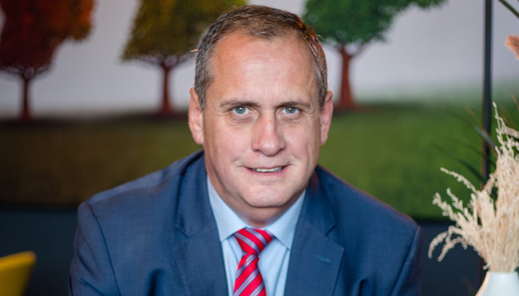 2TS launches Vulnerability Remediation-as-a-Service: a highly scalable solution fit for large enterprises through to SMEs