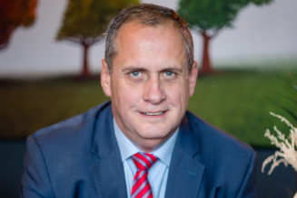 2TS launches Vulnerability Remediation-as-a-Service: a highly scalable solution fit for large enterprises through to SMEs