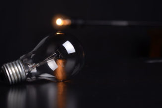 3 Ways technology can help SMEs survive loadshedding