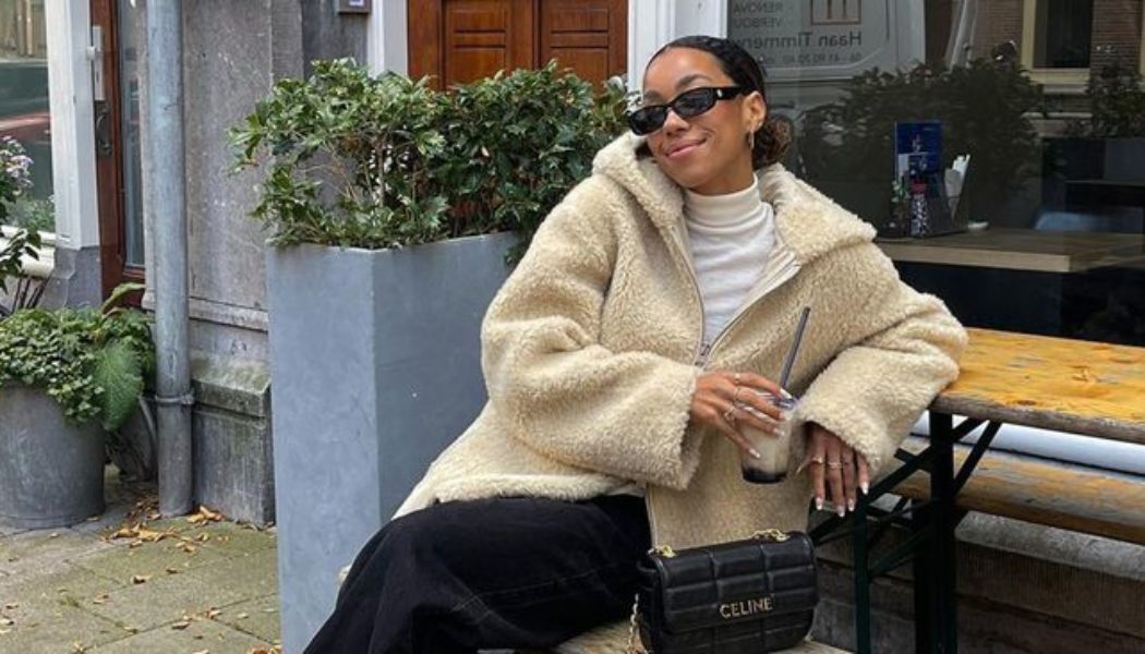 5 Makeup Tips to Know About If You’re Trying to Disguise Tired Eyes