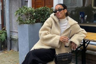 5 Makeup Tips to Know About If You’re Trying to Disguise Tired Eyes