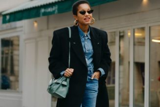 5 Trends That Will Still Be Relevant in 6 Months, a Year and 5 Years