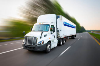 6 ways to maximise ROI with real-time transport visibility