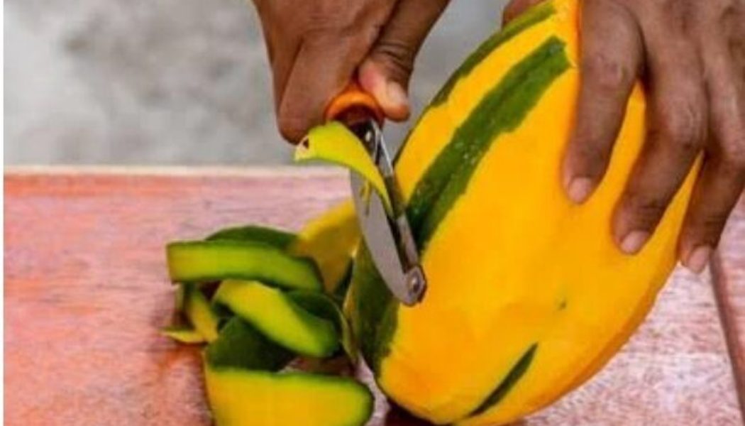 7 Healthy Anti Ageing Foods You Should Eat Regularly