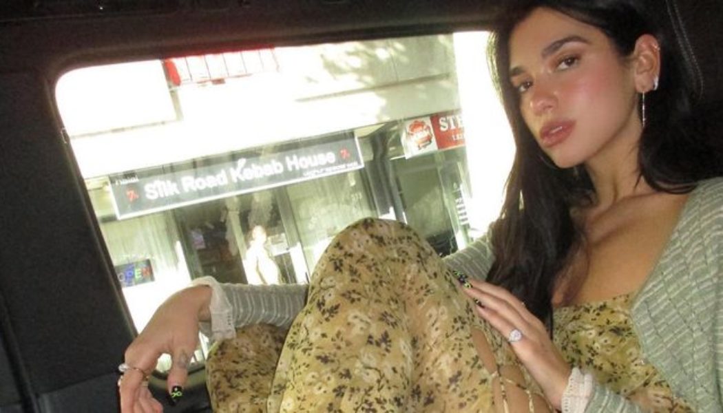 8 Cool Brands All the Fashion People Are Wearing Right Now