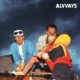 9 New Albums You Should Listen to Now: Alvvays, Gilla Band, Sorry, and More