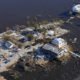 ‘A character-altering event’: Officials reflect on Ian’s damage